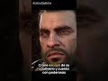 cronología completa dying light