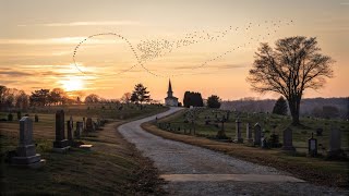 Life Lessons From Cremation: Understanding Death to Truly Live | Documentary