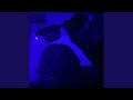 Straight (feat. Kensah)