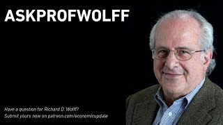 AskProfWolff: How would we evaluate the success of a company in a socialist economy?