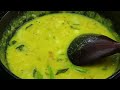 சூப்பர் சுவையில் பூரி மசாலா poori masala poori masala recipe in tamil poori kilangu in tamil