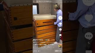 隠れてエッ○な動画見てるやついたなぁ #神サイ #キラキラ #スポーツ#全力青春 #全力でキラキラ