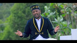 አህመድ ኑሩ #Ahmed_Nuru ሷሊህ መሀመድ||Sualih mohammed በቅርብ ቀን ይጠብቁ