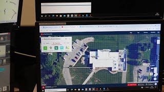 Ingham County 911 partners with 'what3words' app to improve response times