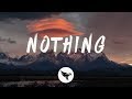 WE ARE FURY - Nothing (Lyrics) feat. Kyle Reynolds