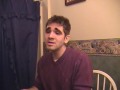 Captivated (Lady Gaga/Stefani Germanotta Cover)