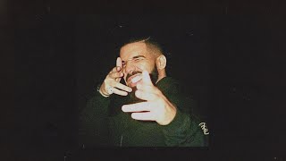 [FREE] Drake Type Beat x Rnb Type Beat - New Day