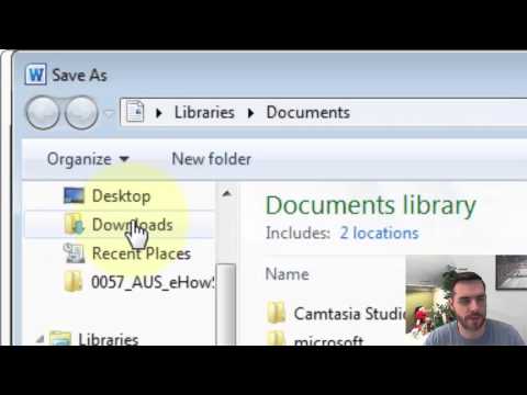 How to Make a Newspaper in Microsoft Word How to Make a Newspaper in Microsoft Word