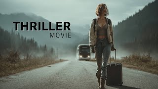 She Took the WRONG BAG… Now She’s HUNTED 🔪 | Full Psychological Suspense Movie | Watch Thriller