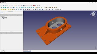 FreeCAD 0.19 (15)