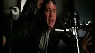 TV One 2008 Promo - Without a Trace