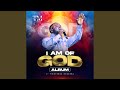 Anodzofambira (feat. Min Takesure Zamar)