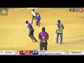 jagath siri’s epic shots at kotagala final match panadura super fashion softball srilanka