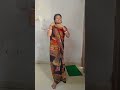 हमरे जेसन बवा होलो की नाय पाप पापापा कहो तोरेखाली trendingshorts dance_video sapnakumarips