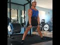 deadlift 330 kg