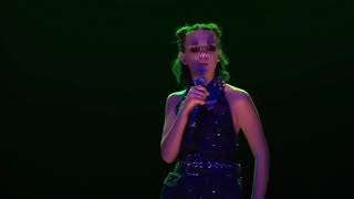 Stranger things season 1 rap | Millie Bobby brown
