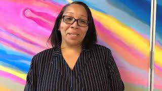 New STEAM Lab Inspires Student Success | Kaiser Permanente