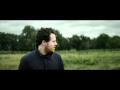 Metronomy - Everything Goes My Way (Official Video)