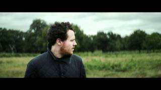 Metronomy - Everything Goes My Way (Official Video)