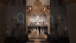the most beautiful surah in quran || kulhu allahu ahad surah tarjuma #shorts #shortsviral #islamic