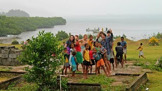 FIJI SUMMER 2017 / Putney Student Travel