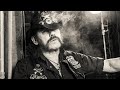Motörhead - Ace of Spades HQ