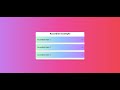 Build an Accordion Menu with ReactJS & Tailwind CSS