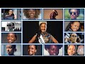 Miss Rwanda Winners: A Complete List from 1991 to 2024