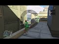 igramo gta 5 free roam