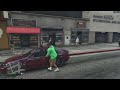 igramo gta 5 free roam