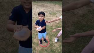#shorts Team Building Games #trending #viral