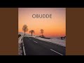 Obudde (feat. Jehu & North Pole)