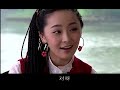 【高分民国剧】梦幻天堂 ep 03 小神童 明道 误入赌坊结果大杀四方，名震上海滩，引出两大家族商界斗法！