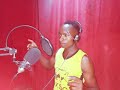 GIDU GIDU SONG SONG ICHOLA 0786521580 BY DJ MAICO