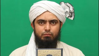 Engineer Muhammad Ali Mirza can’t read Quran- #engineermuhammadalimirza #dawateislami #sunni #shia