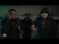 p money jaykae blacks dapz on the map tana k2 u0026 dj intense live direct special