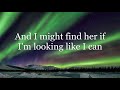 duran duran rio lyrics hd