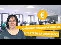 L'amélioration du niveau de vie : L'utilité de la croissance - Économie - digiSchool