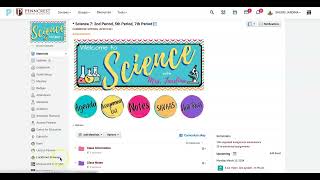 Tech Tip Tuesday Lockdown Browser For Schoology Assessments
