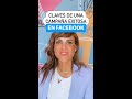 🔥Facebook Ads para Agentes Inmobiliarios | Facebook Ads For Realtors