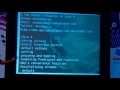 A Few Hidden Treasures in Java 8
