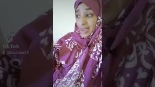 #ethiopianshortvideo ከእኔ ምን አጥተህ ነው ለሚሉ ሴቶች🙄