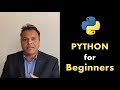 Your Python Roadmap - Chapter 1 Installing and Working with Python