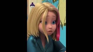 مين هي صاحبه زوي في نيويورك 😧؟! #mundo_miraculous