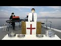 tlea tokyo antioch church_international のライブ配信