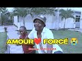 #MUKIMBWA | AMOUR 💕 FORCÉ 😭