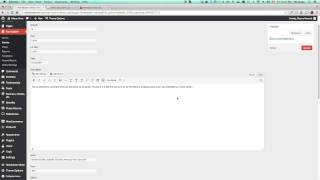formidable inline edit plugin