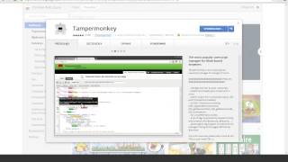 Keylogger Addon [Undetecable][Firefox][Chrome][Tutorial]