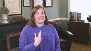 Elizabeth H. on the great sedation options at Volner Family Dental