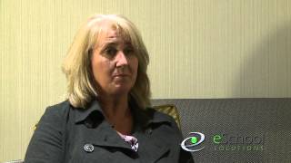 eSchool Solutions | Substitute Placement | Absence Management Software | Ingrid Stafford